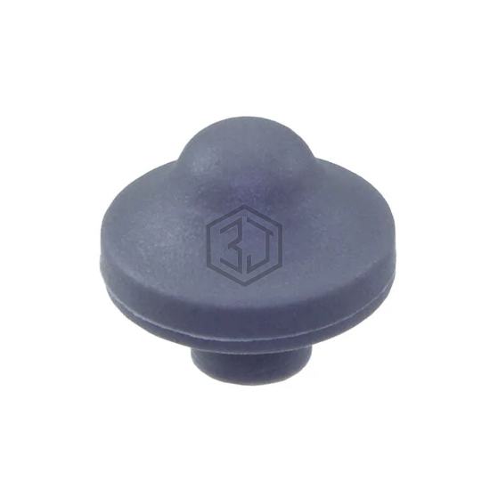 REPCAP - CH Products - Accessories