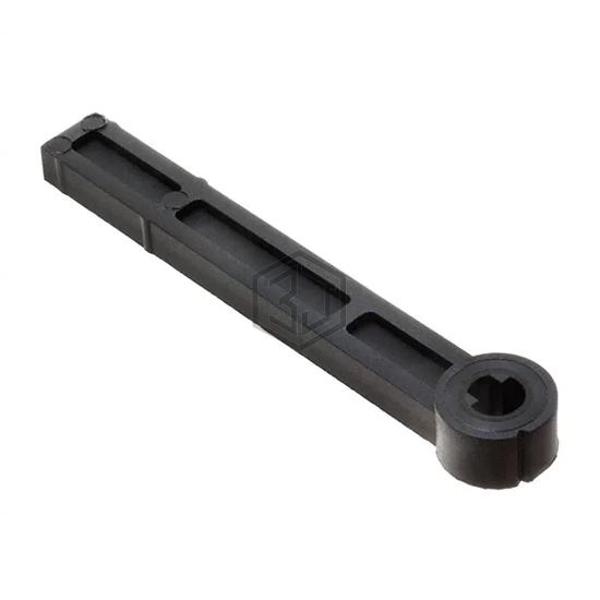REPTQLEVER - CH Products - Accessories