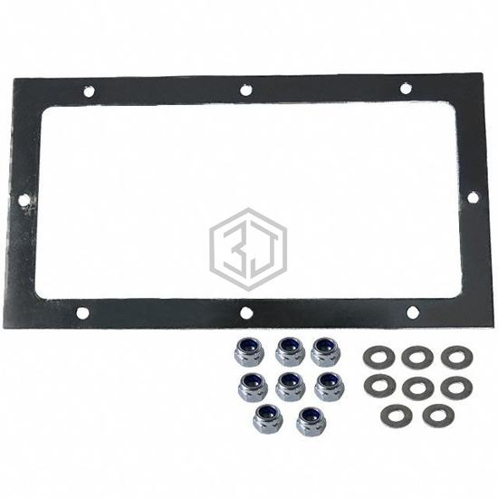 1200-MK0003 - Storm Interface - Accessories