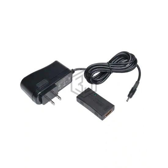 B122-000 - Tripp Lite - Accessories