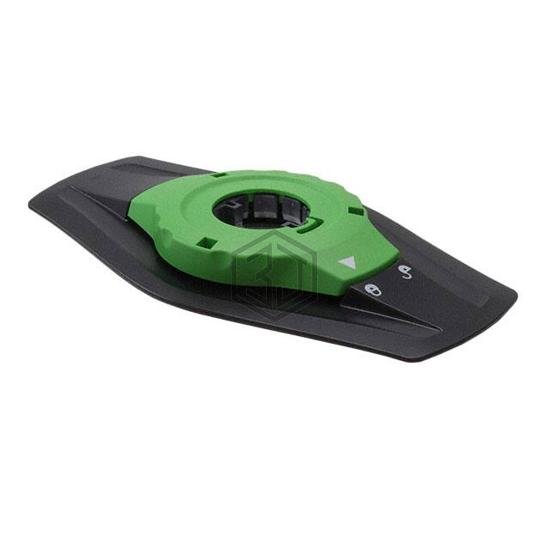 556-00465 - HellermannTyton - Accessories