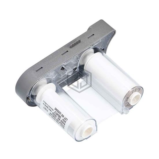 R4410-WT - Brady Corporation - Accessories