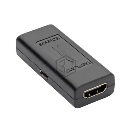 B122-000-4K6 - Tripp Lite - Accessories