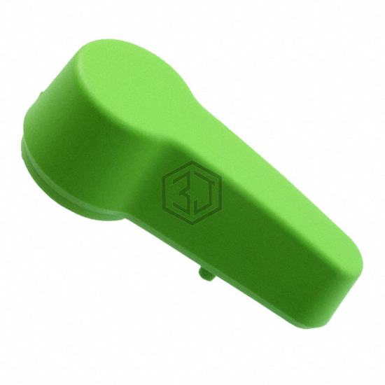 1-2186518-1 - TE Connectivity AMP Connectors - Accessories