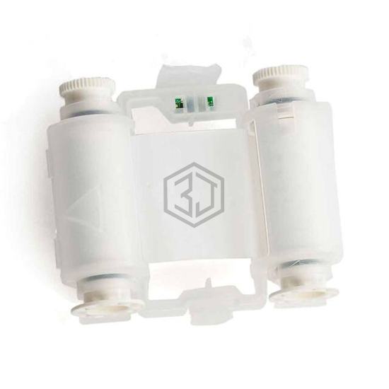 M71-R6800-WT - Brady Corporation - Accessories