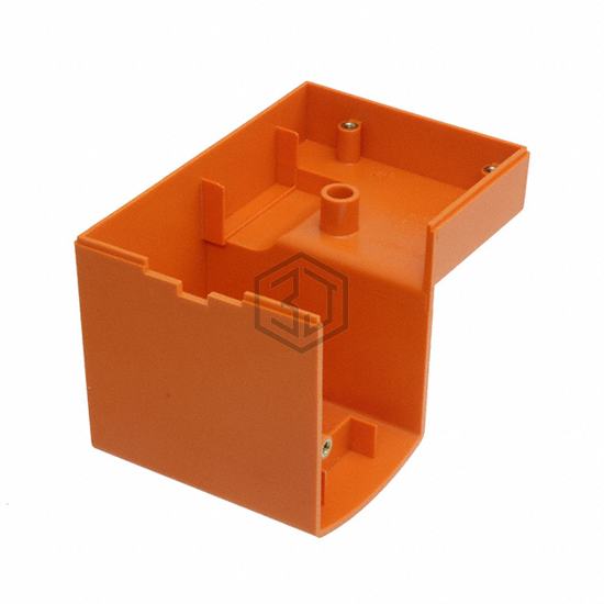 1-2186514-1 - TE Connectivity AMP Connectors - Accessories