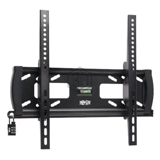 DWTSC3255MUL - Tripp Lite - Accessories