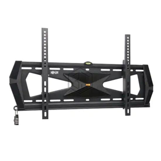 DWTSC3780MUL - Tripp Lite - Accessories