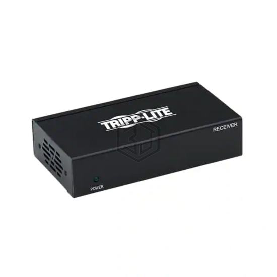 B127-100-H - Tripp Lite - Accessories