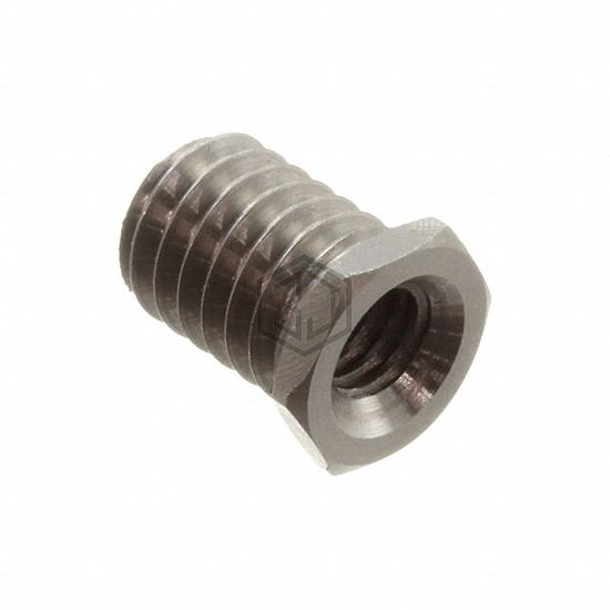 1-2186516-1 - TE Connectivity AMP Connectors - Accessories