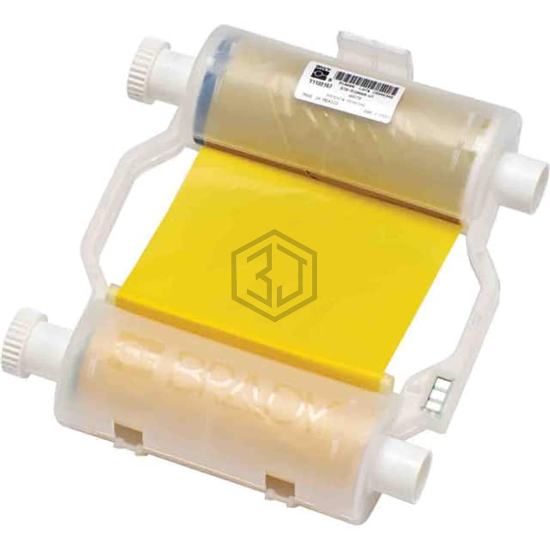 B30-R10000-YL - Brady Corporation - Accessories