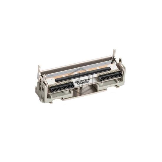 556-00251 - HellermannTyton - Accessories