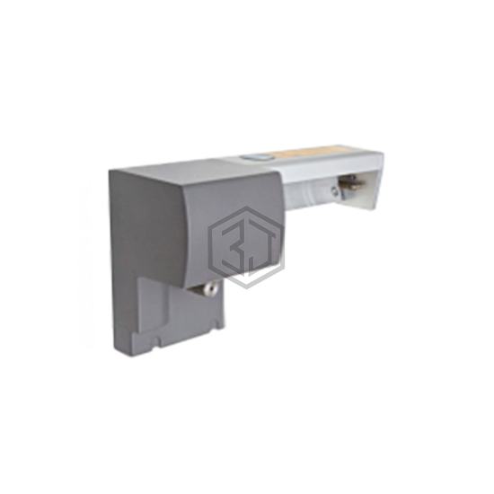 TE-PRINTER-CUTTER - TE Connectivity AMP Connectors - Accessories