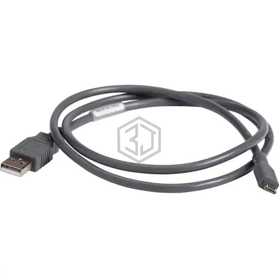 151792 - Brady Corporation - Accessories