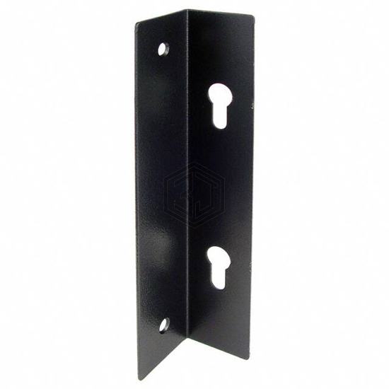 76000641 - Digi - Accessories