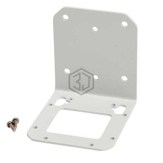 151791 - Brady Corporation - Accessories