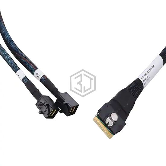 2304900-R - Microchip Technology - Accessories