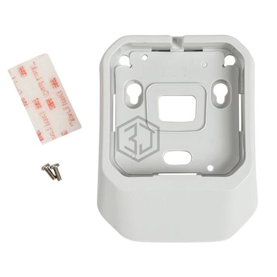 151790 - Brady Corporation - Accessories