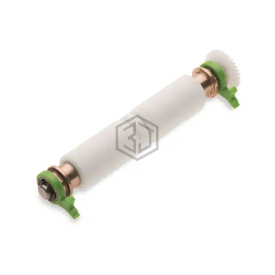 258-5009 - WAGO Corporation - Accessories