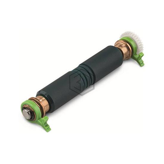 258-5007 - WAGO Corporation - Accessories