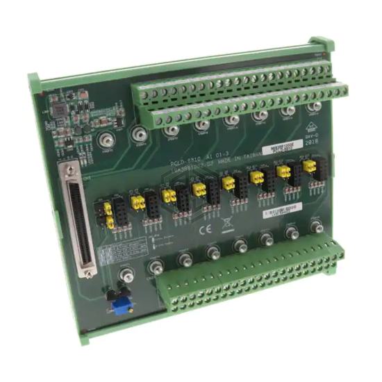PCLD-8810E-AE - Advantech Corp - Accessories