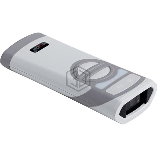 151784 - Brady Corporation - Accessories