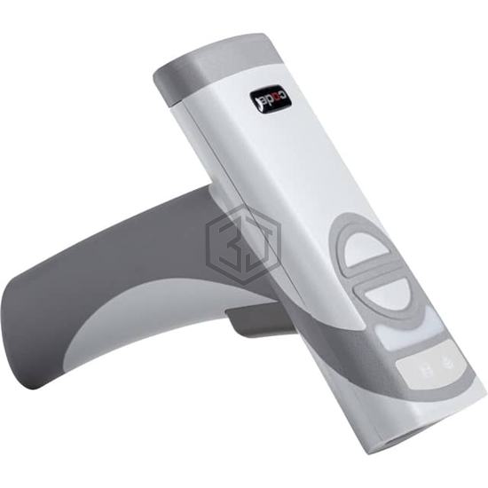 151786 - Brady Corporation - Accessories