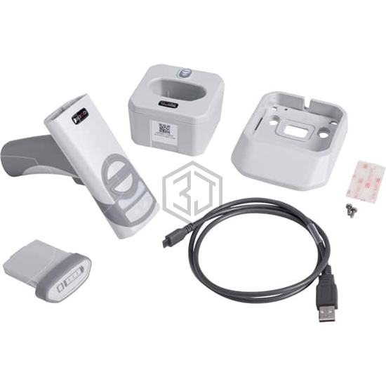 151785 - Brady Corporation - Accessories