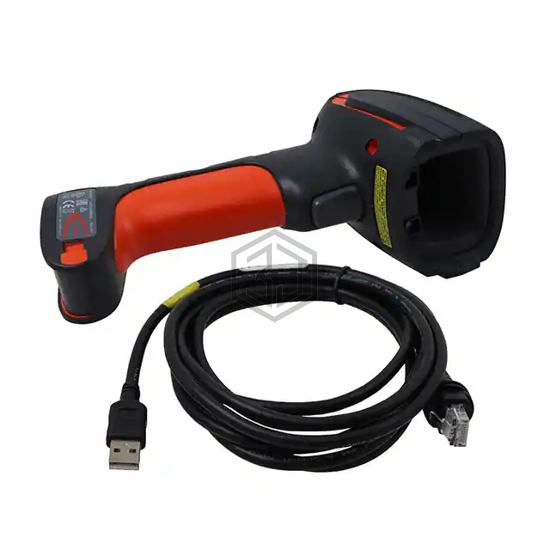 2234781-1 - TE Application Tooling - Accessories