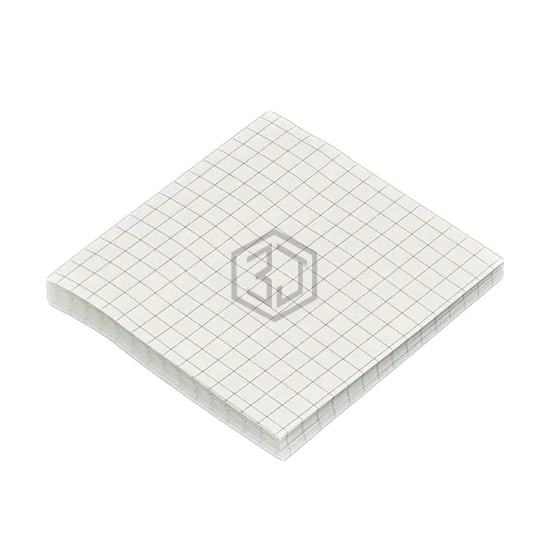 4966 - Adafruit Industries LLC - Accessories