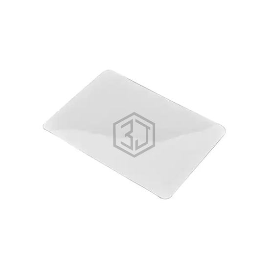 4826 - Adafruit Industries LLC - Accessories