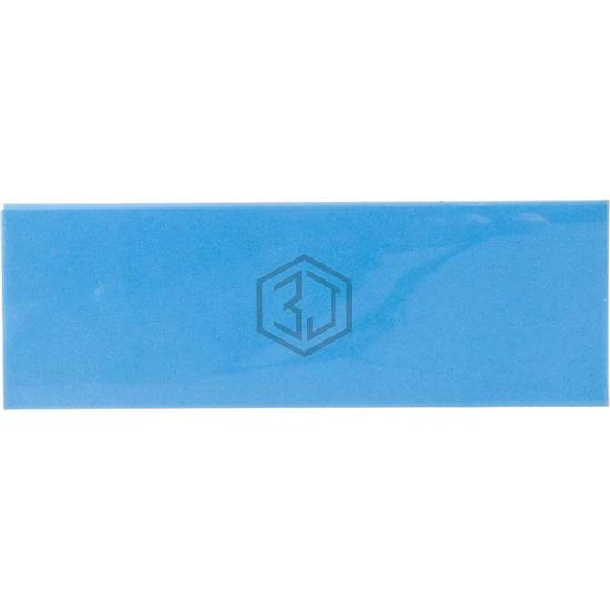 BPA-CL-FILM-2 - Brady Corporation - Accessories