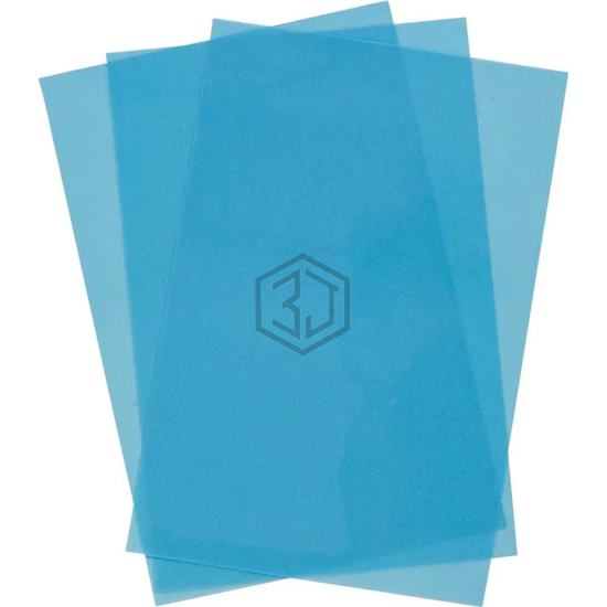 BPA-CL-FILM-4 - Brady Corporation - Accessories