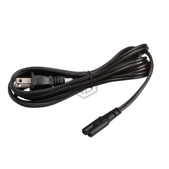 CORD-NA - Brady Corporation - Accessories