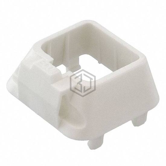 2891819 - Phoenix Contact - Accessories