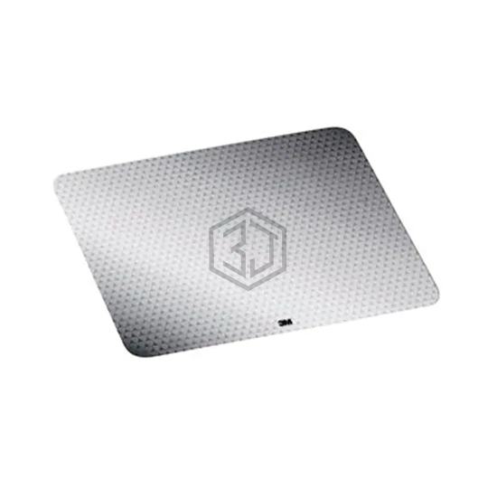 MP200PS2 - 3M - Accessories