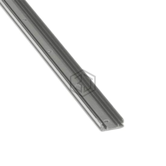 0829366 - Phoenix Contact - Accessories