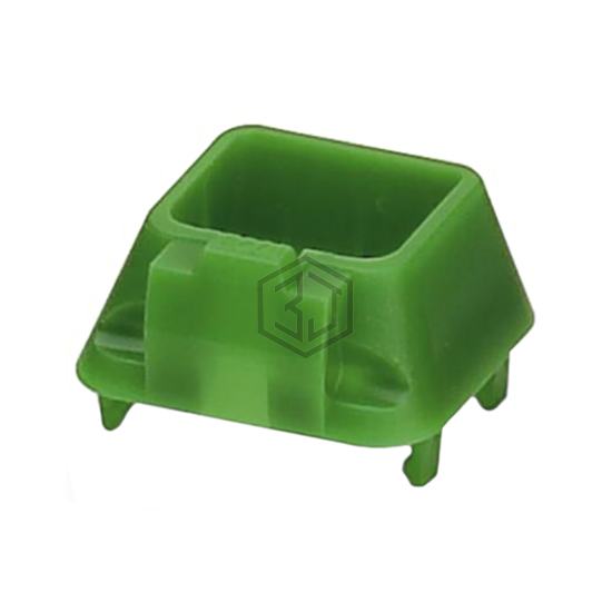 2891615 - Phoenix Contact - Accessories