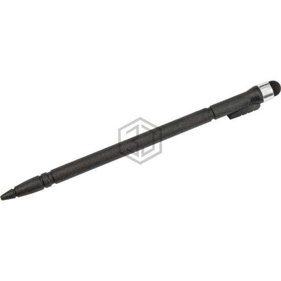 STYLUS-CAP - Brady Corporation - Accessories