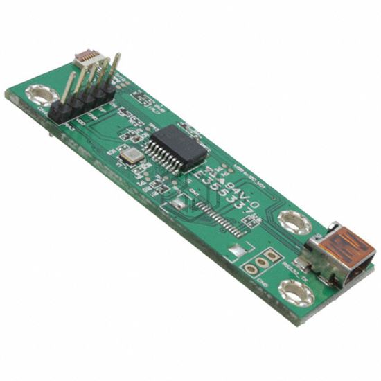 X07B-0102 - TPK America LLC - Accessories