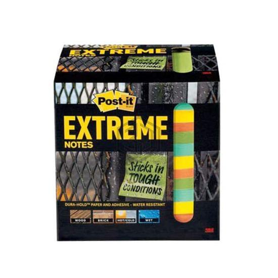 EXTRM33-12TRYX - 3M - Accessories