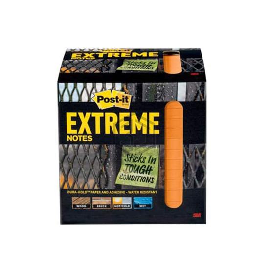 EXTRM33-12TRYO - 3M - Accessories