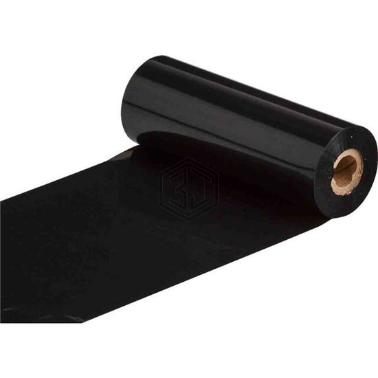 R6101 - Brady Corporation - Accessories