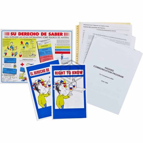 BR801B - Brady Corporation - Accessories