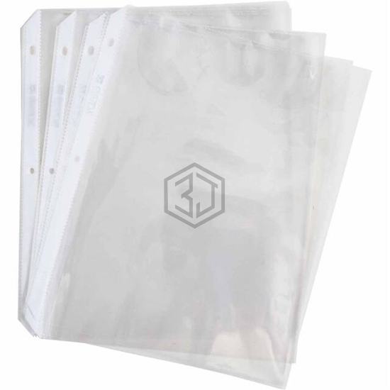 BR602A-TEN - Brady Corporation - Accessories