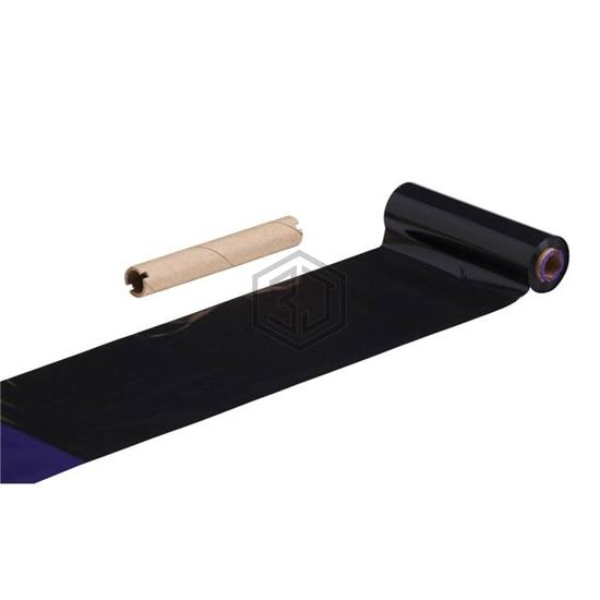 R6113 - Brady Corporation - Accessories