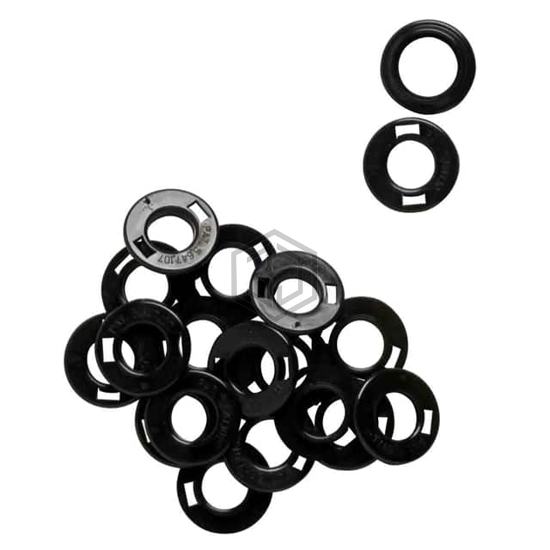 20596 - Brady Corporation - Accessories