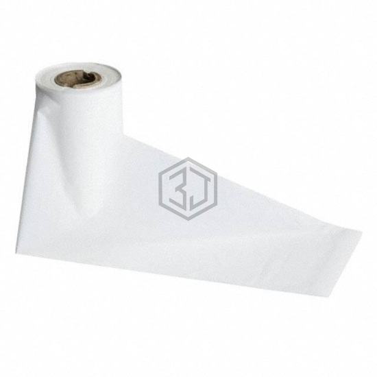 556-00205 - HellermannTyton - Accessories