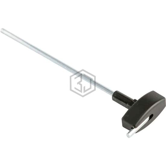 149208 - Brady Corporation - Accessories