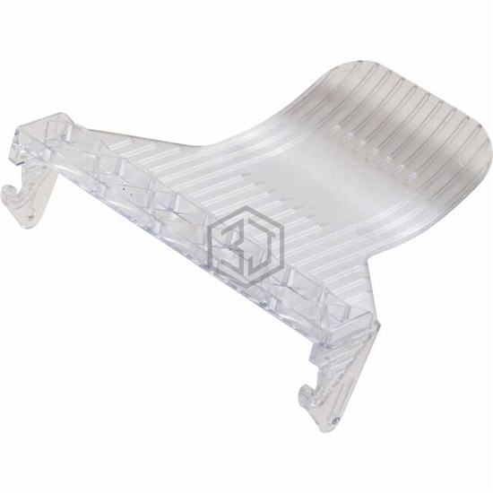 B33-BRIDGE - Brady Corporation - Accessories